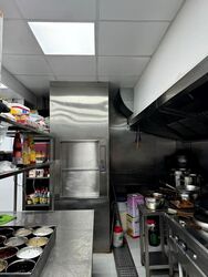 Upper Pickering Street (D1), Retail #451138051